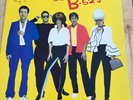 The B-52's -  LP Album  UK Original UK 1979 - ILPS 9580*