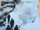 Echo And The Bunnymen Porcupine Original Vinyl Lp. Excellent Copy