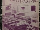 CHROME: alien soundtracks SIREN 12