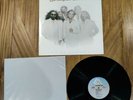 Grateful Dead Go To Heaven Vinyl LP 1980 Arista AL 9508 VG+/VG+
