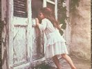 Violent Femmes S/T debut LP on Slash, 1-23845 - w/ inner - Nice
