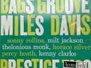 Miles Davis Bags Groove Analogue Productions 2LP 45RPM New Sealed Mint Low# 55