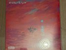 Santan Dave We’re All Alone In This Together WAAITT Limited Edition Red Vinyl ?