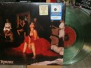 CAMILA CABELLO ROMANCE WALMART CLEAR COLOR LP SHAMELESS LIAR SENORITA MY OH MY