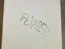 Flipper - Sex Bomb/Brainwash 7