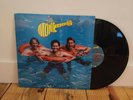Monkees 