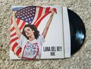 Lana Del Rey - Ride Vinyl 7