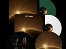 ABBA - VOYAGE BUNDLE GREEN, WHITE & PICTURE DISC 1 & 2 VINYL BUNDLE