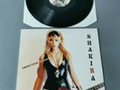 SHAKIRA ** original Vinyl 12