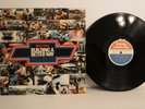 Unknown Artist – Music From Building A Better Way, 1974 Chevrolet HEA 1003, Jazz
