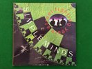 Simple Minds 
