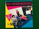 The Motels 