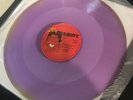 Killer 12” Roots. Reggae ..Teacher Never Taught Me.  Keith Douglas.. Jah Shaka