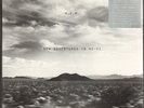 R.E.M. New Adventures In Hi-Fi Doppio Vinile Lp 180 Grammi Nuovo Sigillato