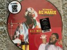 BIZ MARKIE -THE BIZ NEVER SLEEPS 12