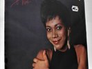 LP Carmen Lundy Good Morning Kiss - 1986 Blackhawk BKH 523-1 New Factory Sealed