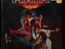 Galt MacDermot-Hair OST-United Artists 3274-2LP SET SEALED
