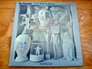 The Rascals ‎ Once Upon a Dream  1968 Atlantic Records Original Mono Vinyl LP