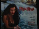 Martin Denny-Primitiva-Liberty 7023-STEREO EXOTICA GREAT COPY