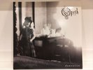 Opeth – Damnation RARE 2008 US 2 x Vinyl LP EX/EX (Koch Records – KOC-LP-4577)