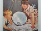 Bauhaus Kick In The Eye Searching For Satori Vinyl 12