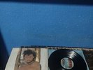 LP VINYL LUIS MIGUEL.- BUSCA UNA MUJER