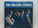 The Rolling Stones 