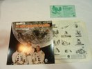 Apollo 11 We Have Landed On the Moon