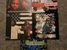 Outkast 5 album vinyl record bundle speakerboxx the love below stankonia atliens