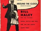 BILL HALEY 