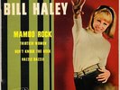 BILL HALEY 