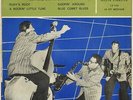 BILL HALEY 
