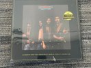 Eagles/Desperado 180 Gram Mofi One Step 45rpm Vinyl 2LP (sealed)