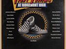FAST TIMES AT RIDGEMONT HIGH: Soundtrack OST Vinyl 2x LP Joe Walsh