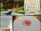 WINDHAND Eternal Return 2x LP Blue Vinyl 100-Cortell monolord true widow elder