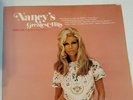 NANCY SINATRA   NANCY'S GREATEST HITS  VINYL RECORD LP / 1970