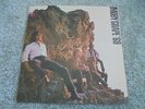 Moby Grape - Moby Grape '69 1969 UK CBS LP MONO 1st PSYCH