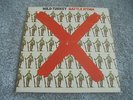 Wild Turkey - Battle Hymn 1971 UK CHRYSALIS LP 1st PROG DEEP PURPLE
