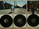 The Mars Volta - Frances The Mute [1st press vinyl released in 2005, GSL 96]