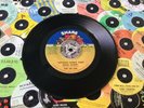THE AD-LIBS * NOTHING WORSE THAN BEING ALONE * WIGAN CASINO NORTHERN SOUL??
