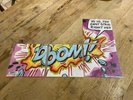 MF DOOM Operation Doomsday 4x7