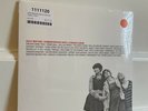 DOLLY MIXTURE - Demonstration Tapes -  Vinyl 2xLP - Pink Vinyl.