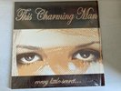 This Charming Man Every Little Secret Brian Fallon Gaslight anthem Rare Vinyl