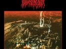Blood Incantation Starspawn 12