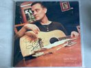 Dave Hause Resolutions Signed Rare Vinyl Gaslight Anthem