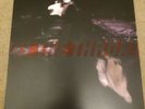 Ben Frost By The Throat Vinyl played once.