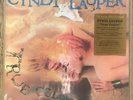 Cyndi Lauper: True Colors (Limited Numbered Edition) (Flaming Vinyl) 0905/2500