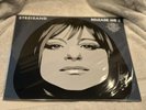 Barbra Streisand Release Me 2 Blue Cover Vinyl LP Spotify Excl LE 500 New