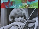 BELLE AME JAPAN MENDELSSOHN 