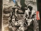 The White Stripes-Icky Thump (Vinyl LP New)